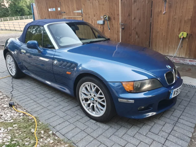 Topaz Z3 (10).webp