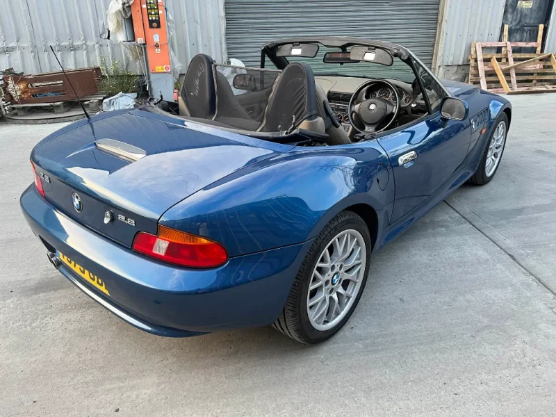 Topaz Z3 (12).webp
