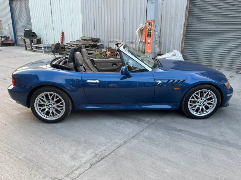 Topaz Z3 (13).webp