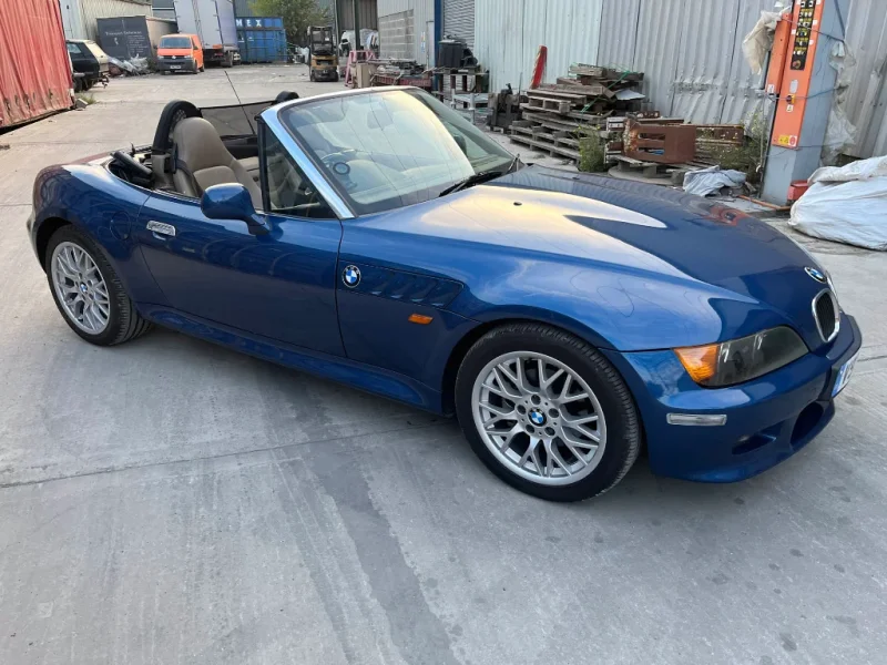 Topaz Z3 (14).webp
