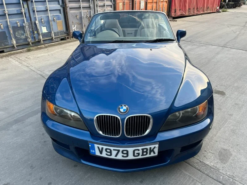 Topaz Z3 (15).webp