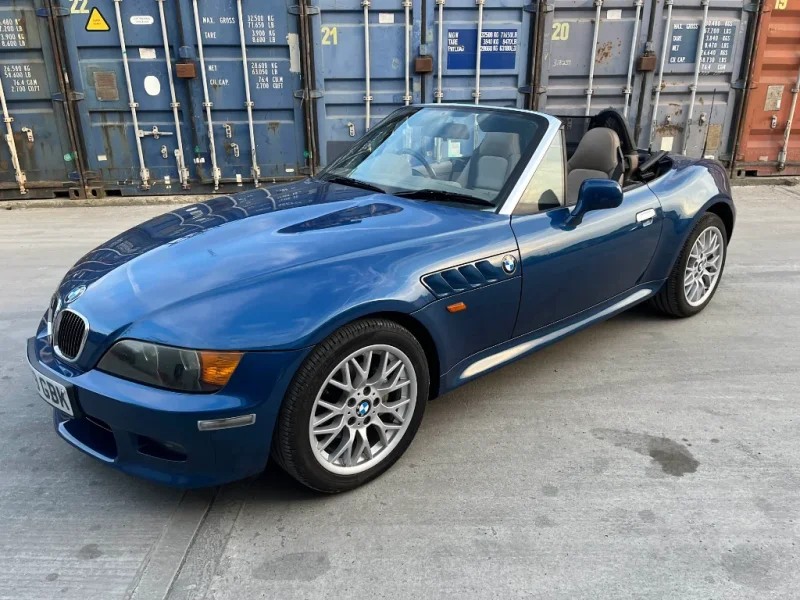 Topaz Z3 (16).webp
