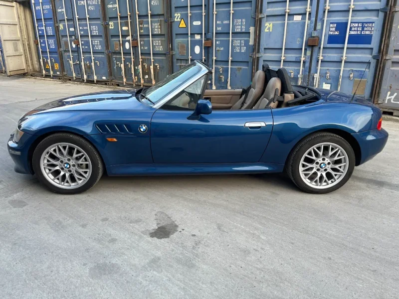 Topaz Z3 (17).webp