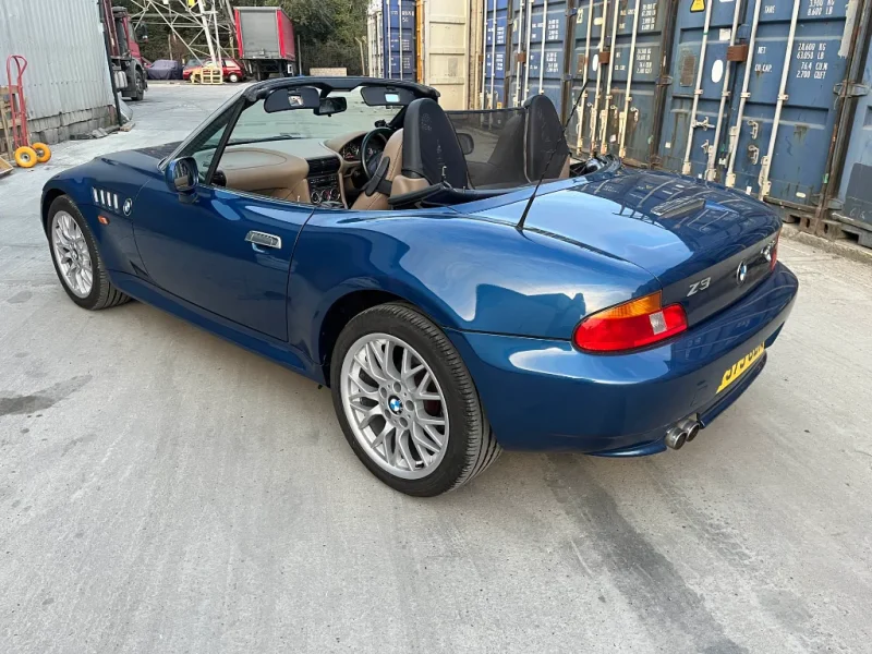 Topaz Z3 (18).webp