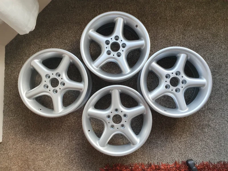 Style 18 Wheels.webp