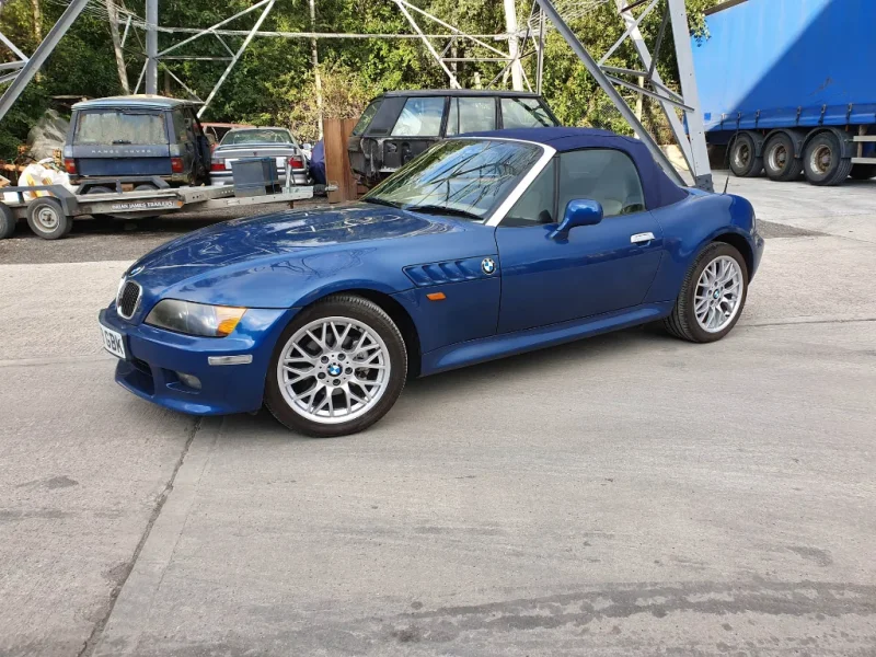 Topaz Z3 (1).webp