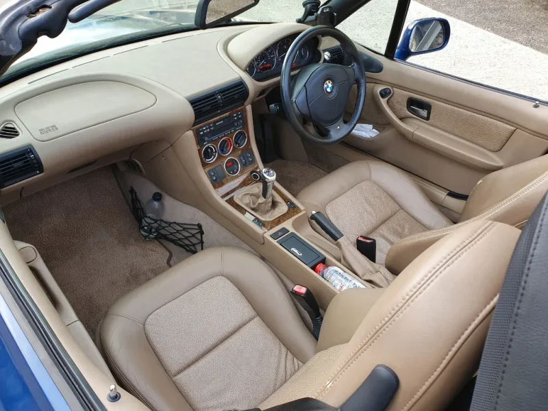 Topaz Z3 (7).webp