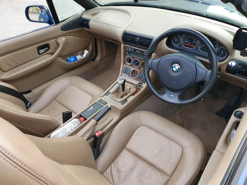 Topaz Z3 (8).webp