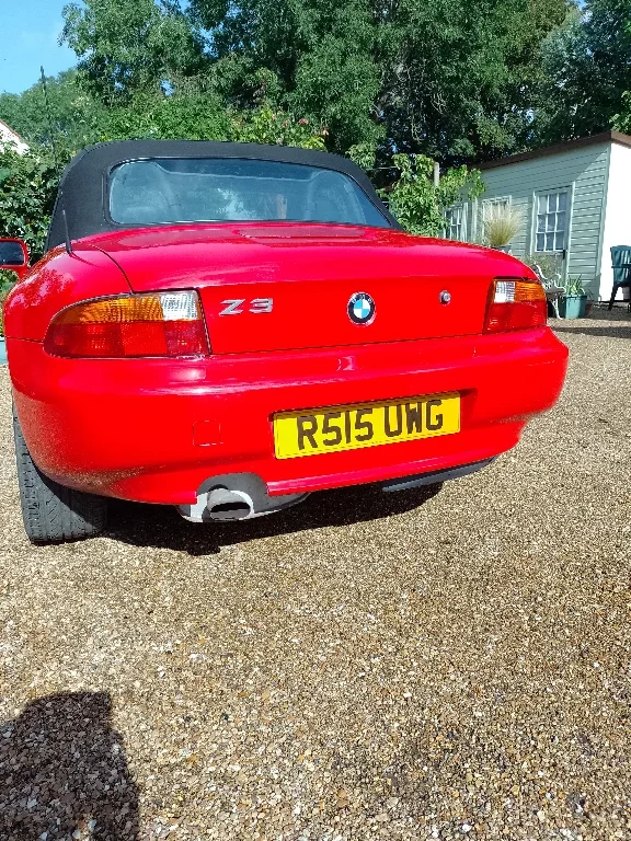 Bm Rear.webp
