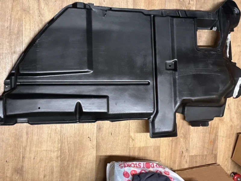 underbody splash guard.webp