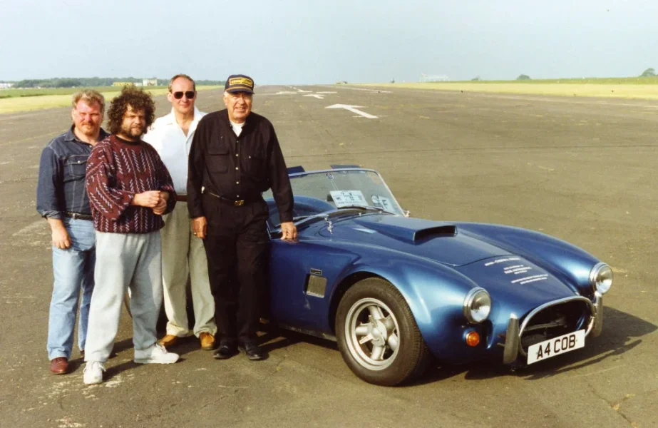 cars 028.webp cars 028.webp