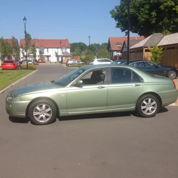 image.webp