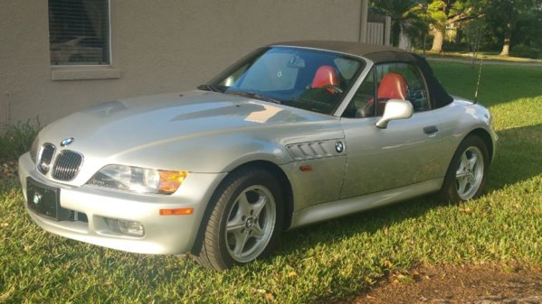 1996 Z3 (2).jpg