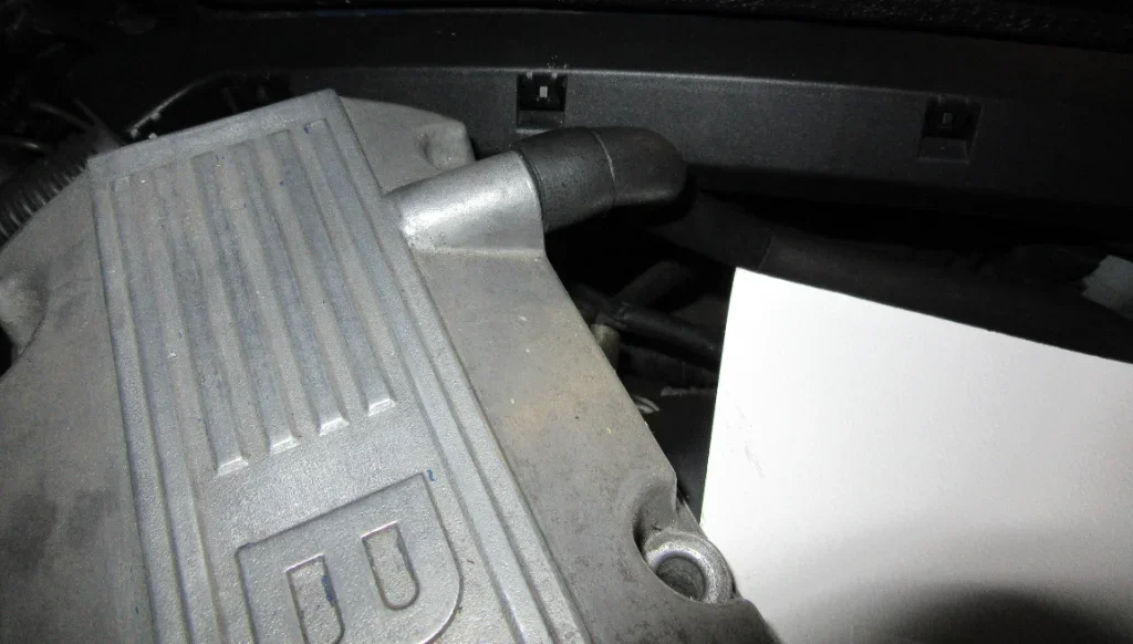camshaft cover 1.webp