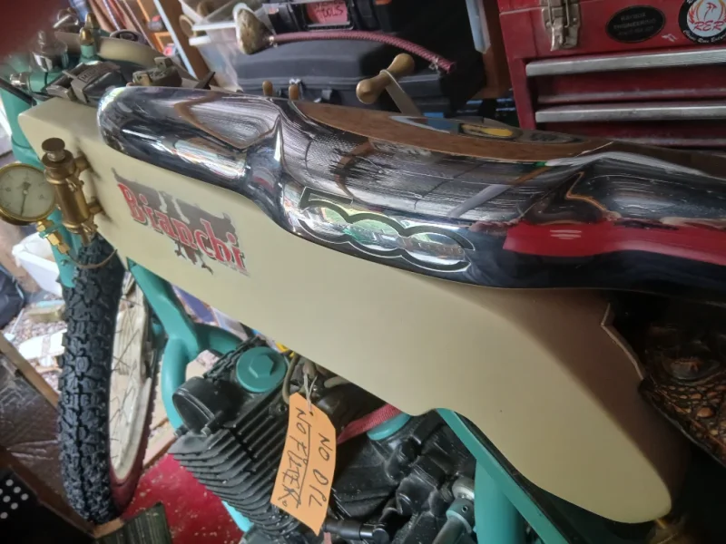 20261010_104724.webp