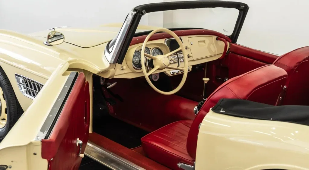 1957-bmw-507-6880a81f4e4e2.webp