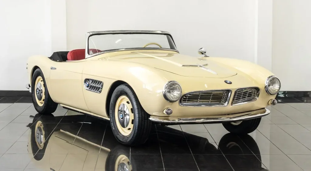 1957-bmw-507-6880a81f4c2be.webp