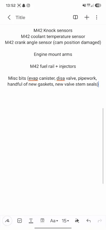 Screenshot_20261021_135242_Samsung Notes.webp