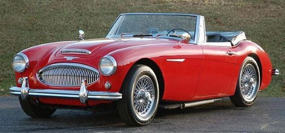 Auto Austin Healey 3000 63 1-2.jpg