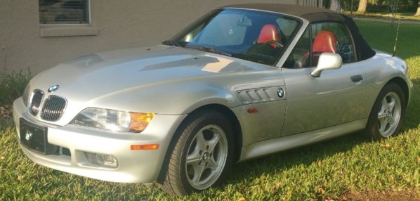Auto Z3 (2)1996.jpg