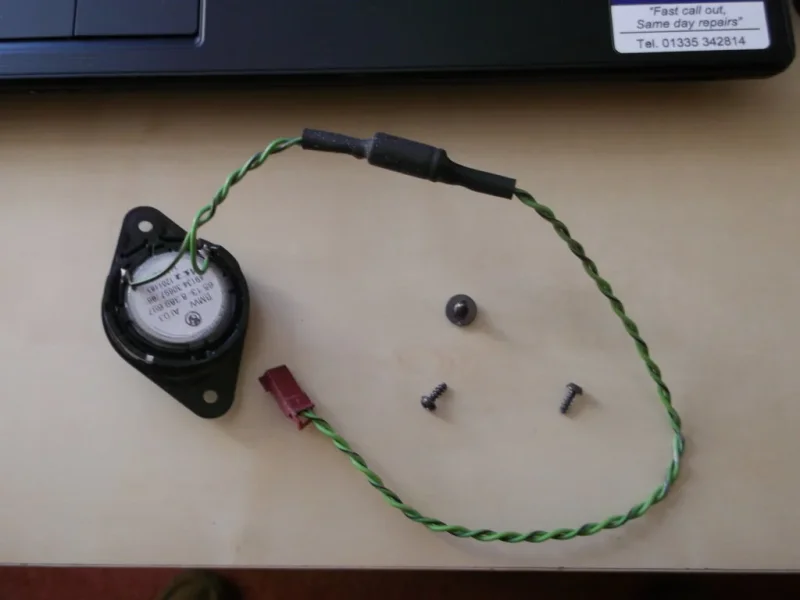 DSCF1396.webp