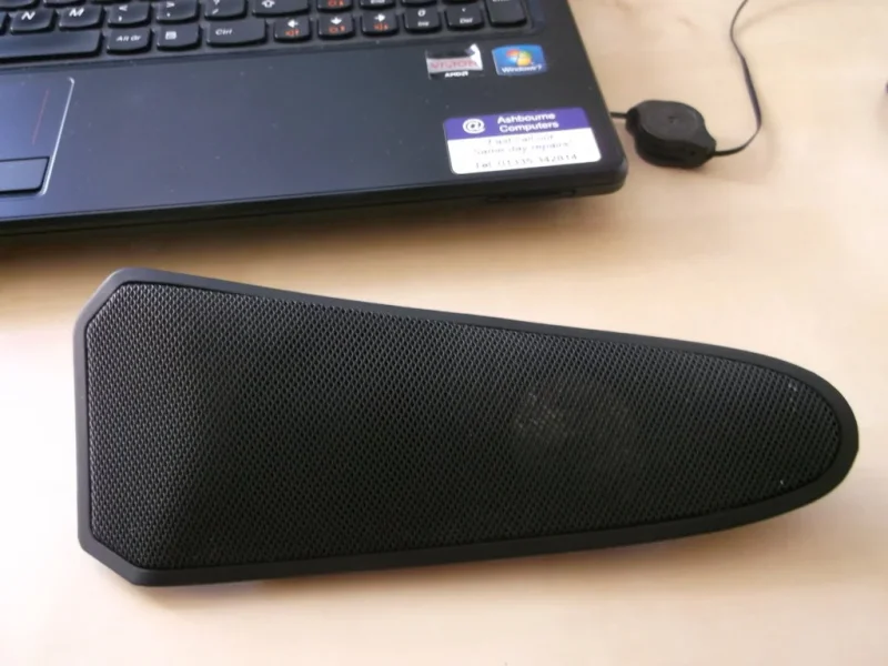 DSCF1395.webp
