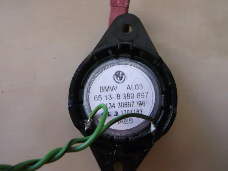 DSCF1401.webp