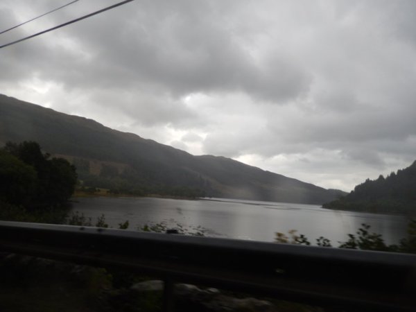 Falkirk to Crianlarich 1.jpg