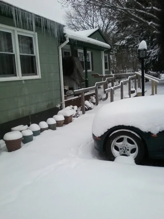 31714f.webp