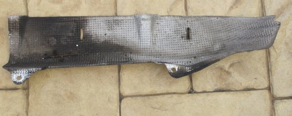 Fuel filter heat shield.JPG