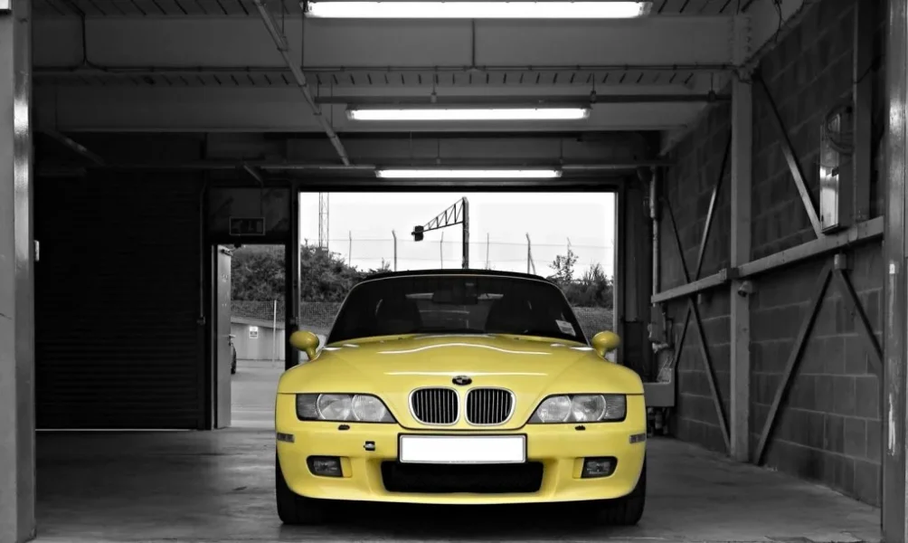 brian_h.webp