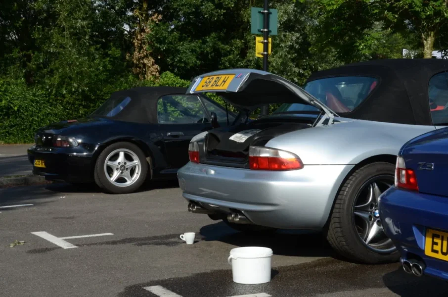DSC_4228.webp