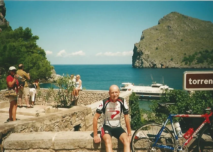 Scan.webp
