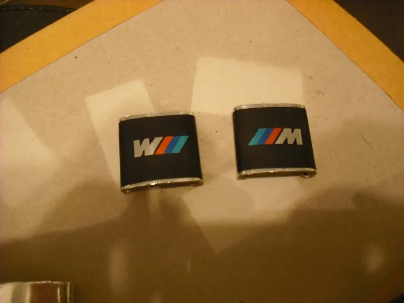 DSCF2153.webp
