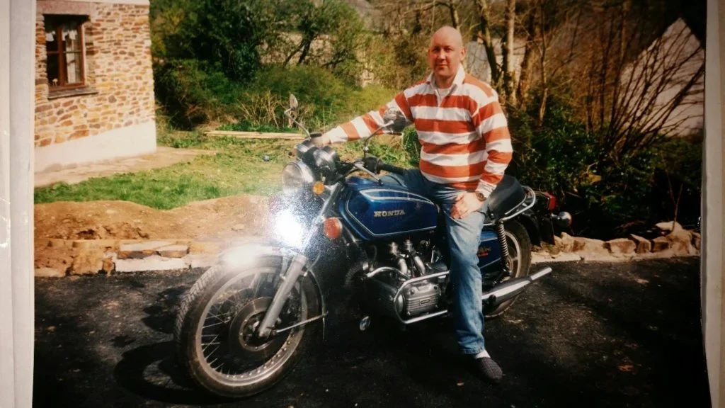 1978 GOLDWING K2.webp