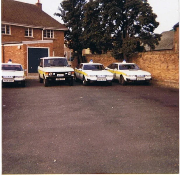 police old.webp