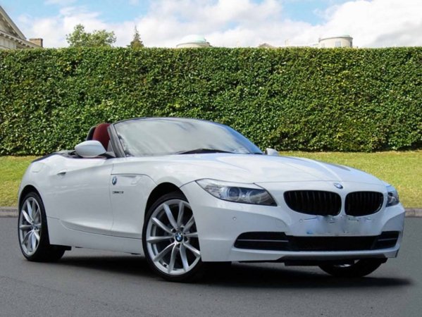 bmw_z4_23i_sdrive_highline_edition_2dr_3208735[2508874].jpg