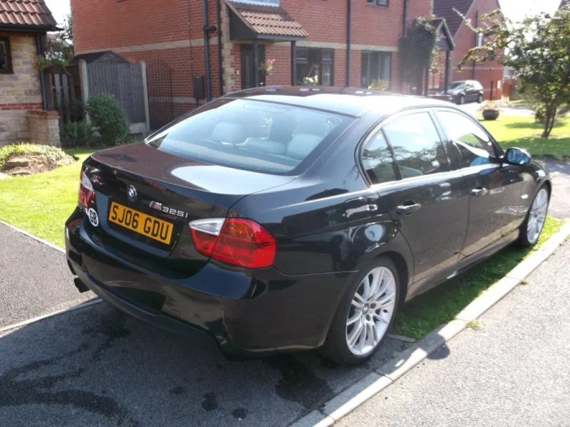 DSCF1418.webp