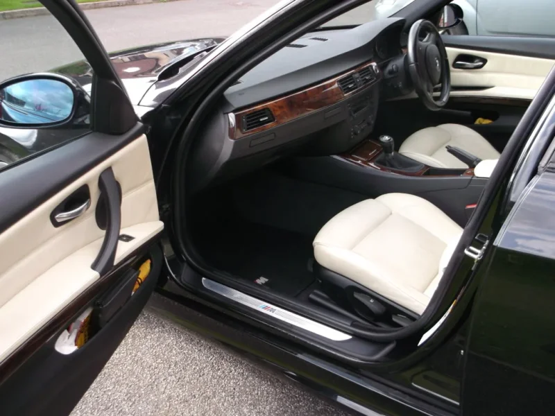 DSCF1432.webp