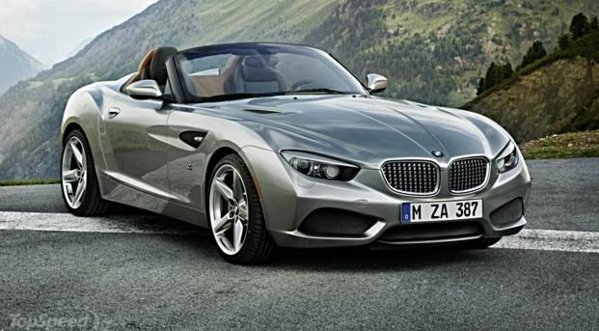 2018 BMW Z5 exterior-1.jpg