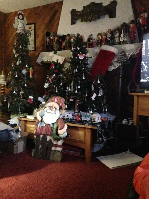 IMG_2803.webp IMG_2803.webp