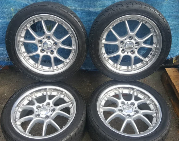 BBS RK100 wheels.webp