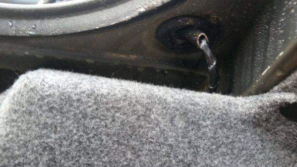 20161227_123920.jpg