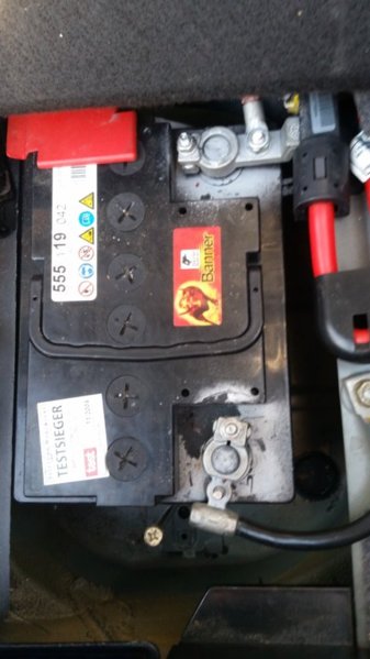 20161227_123516.jpg