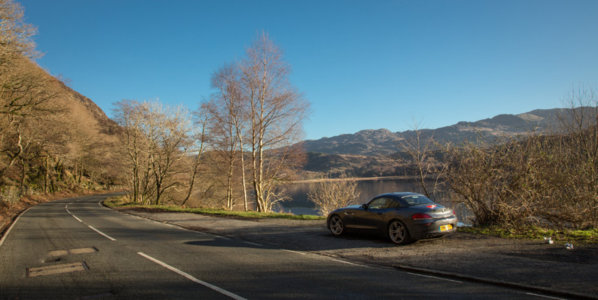 North Wales Dec 2017-3.jpg