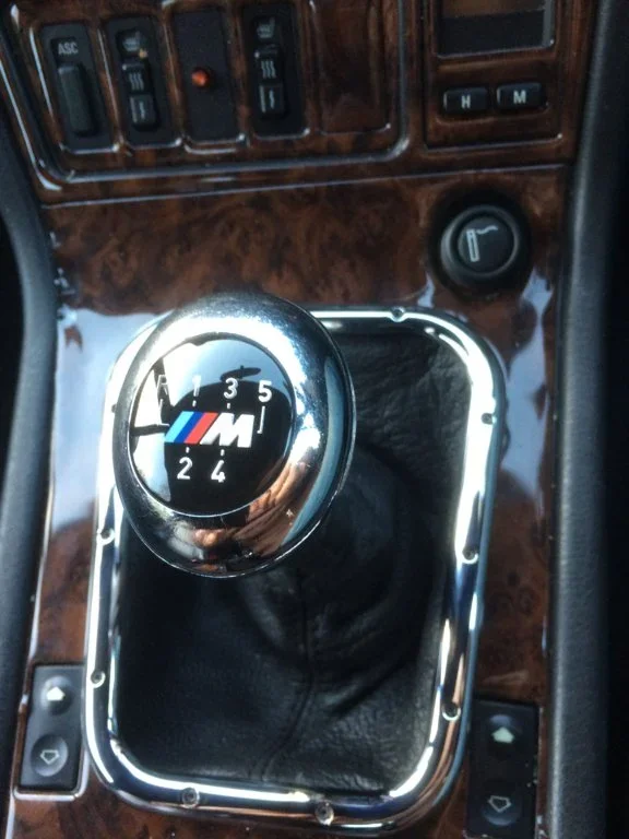 gearstick surround.webp