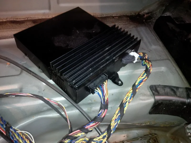 Z3-Alpine-Amp.webp