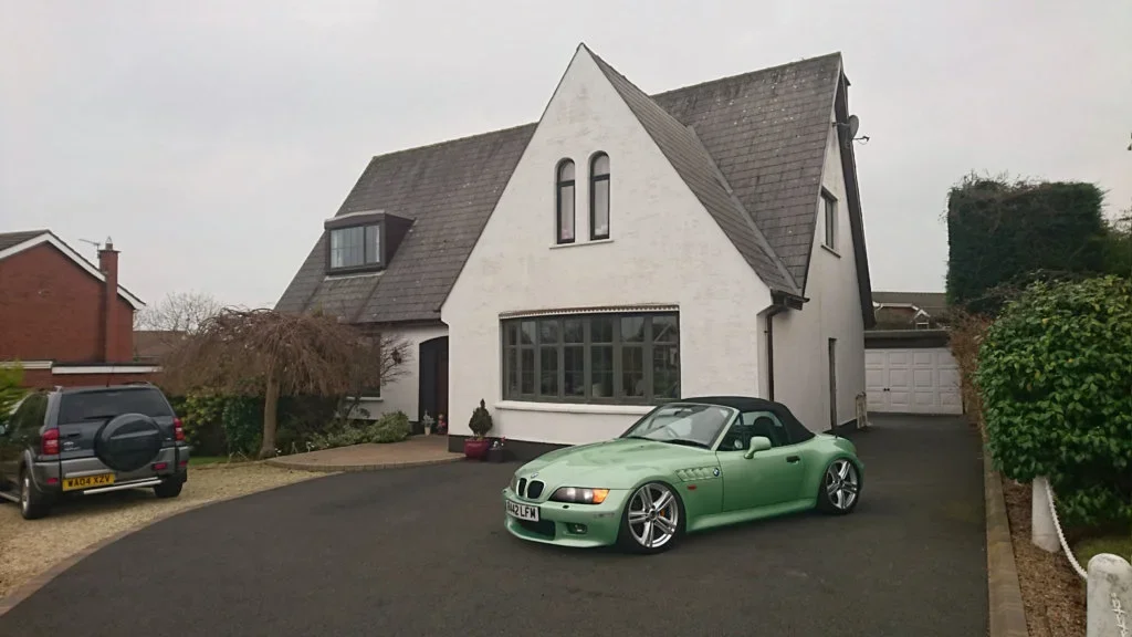 DSC_1786_slammed.webp DSC_1786_slammed.webp