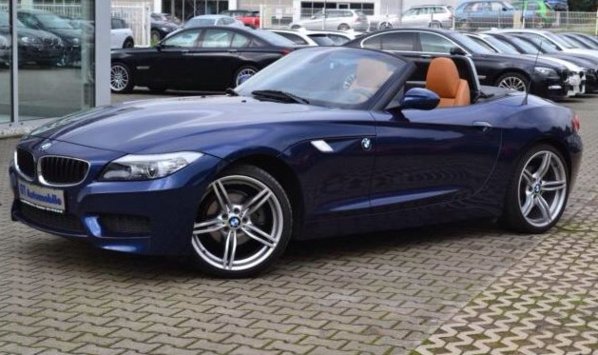 image2.JPG image2.JPG