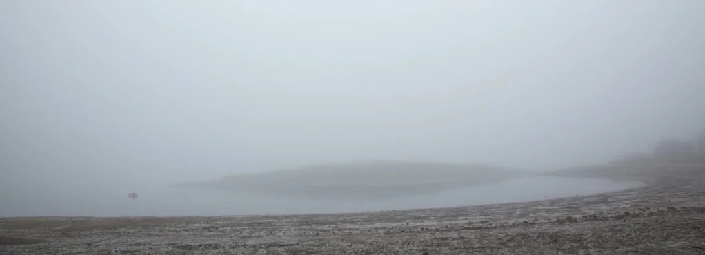 Carsington Water Jan 17-1.webp